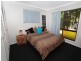8 Deejay Street, Maroochydore QLD 4558