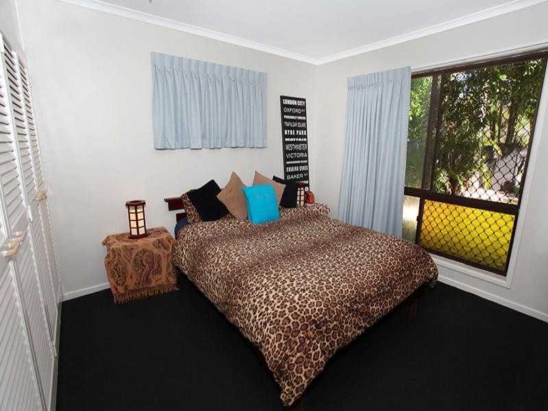 8 Deejay Street, Maroochydore QLD 4558