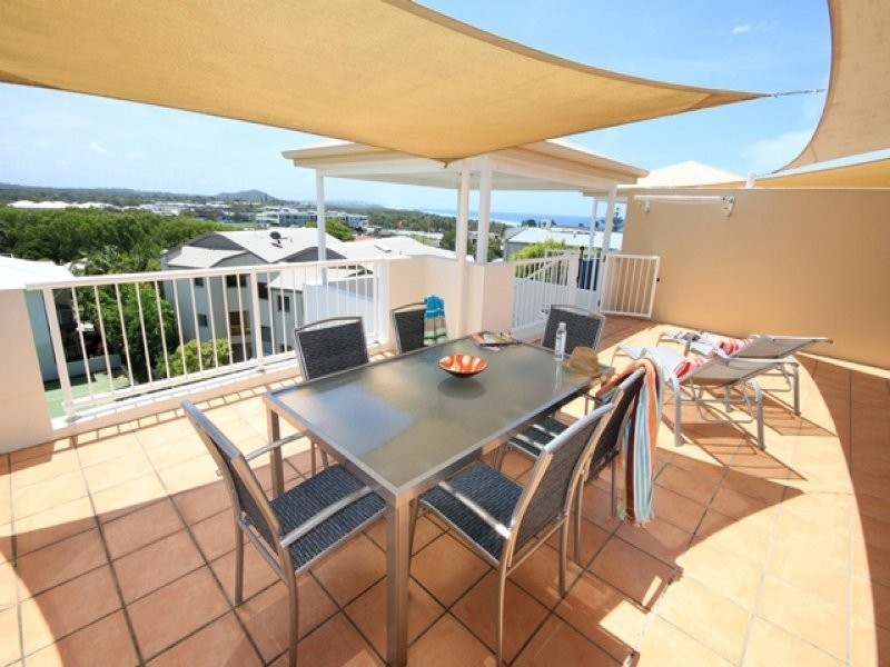 23 Beach Road, Coolum Beach QLD 4573