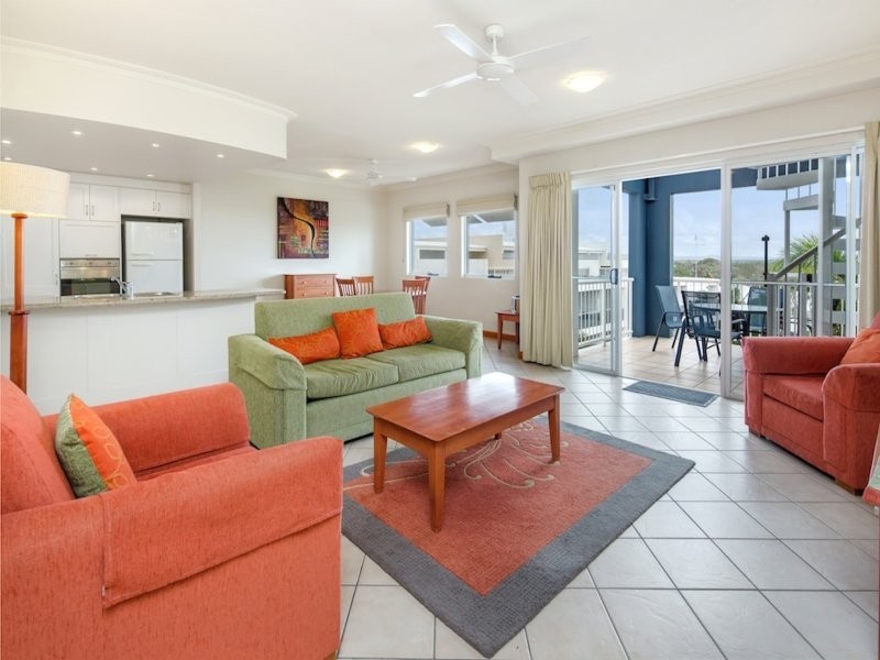 23 Beach Road, Coolum Beach QLD 4573