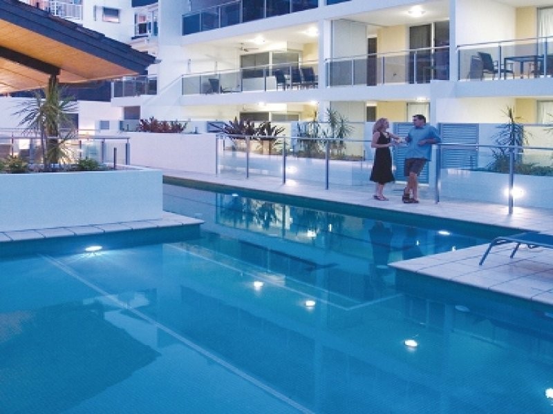 23 Beach Road, Coolum Beach QLD 4573