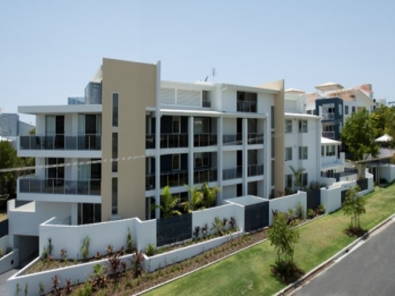 23 Beach Road, Coolum Beach QLD 4573