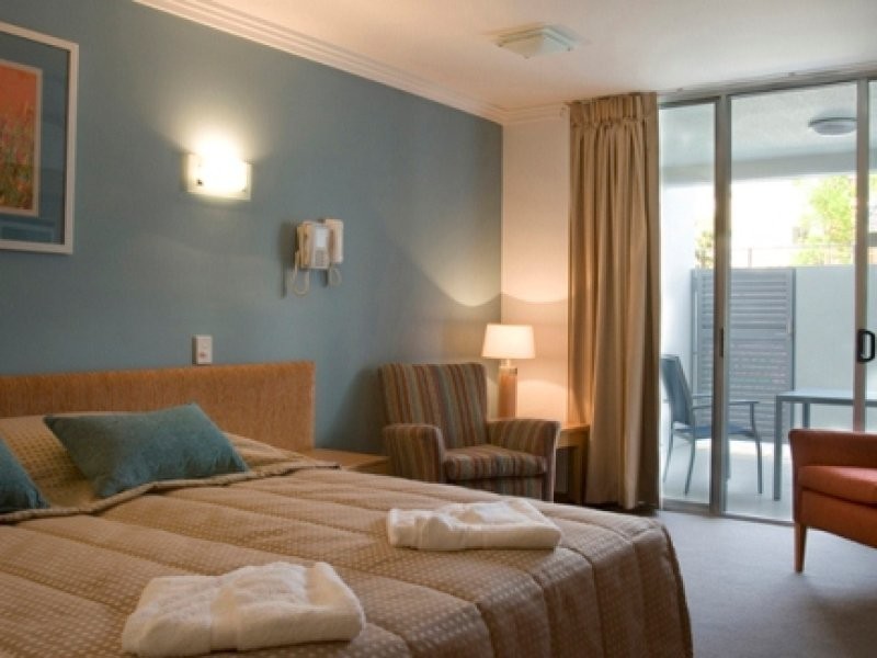 23 Beach Road, Coolum Beach QLD 4573