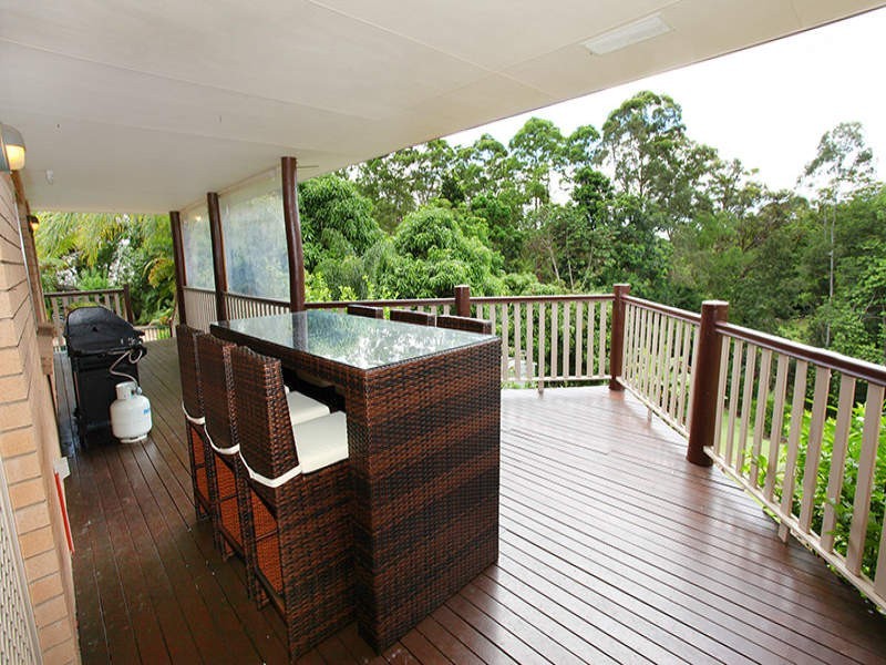 15 Mango Vale Court, Diddillibah QLD 4559