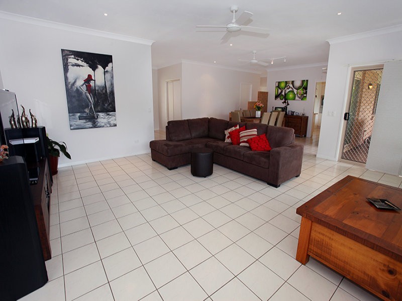 15 Mango Vale Court, Diddillibah QLD 4559