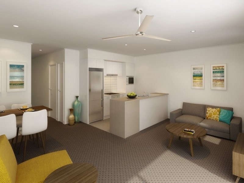 2-12 Kurrimine Crescent, Brightwater Estate, Mountain Creek QLD 4557