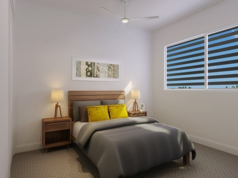 2-12 Kurrimine Crescent, Brightwater Estate, Mountain Creek QLD 4557