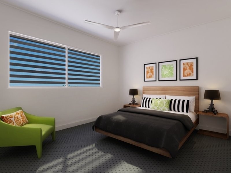 2-12 Kurrimine Crescent, Brightwater Estate, Mountain Creek QLD 4557