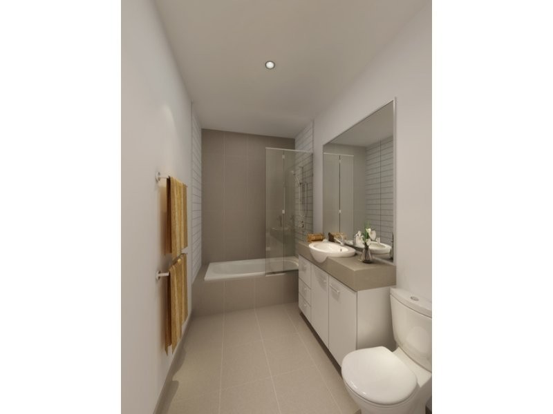 2-12 Kurrimine Crescent, Brightwater Estate, Mountain Creek QLD 4557