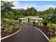 11 Gibbs Court, Diddillibah QLD 4559