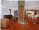 11 Gibbs Court, Diddillibah QLD 4559