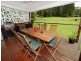 11 Gibbs Court, Diddillibah QLD 4559