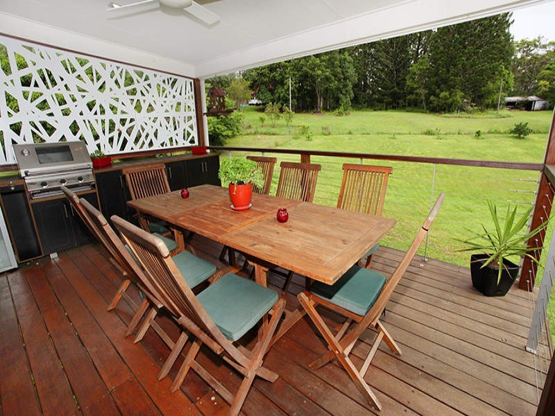 11 Gibbs Court, Diddillibah QLD 4559