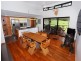 11 Gibbs Court, Diddillibah QLD 4559