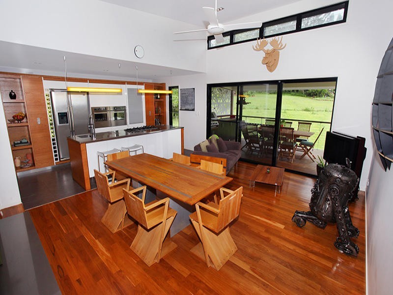 11 Gibbs Court, Diddillibah QLD 4559