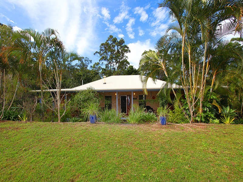 33 Lemon Grove Place, Rosemount QLD 4560