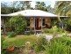 33 Lemon Grove Place, Rosemount QLD 4560