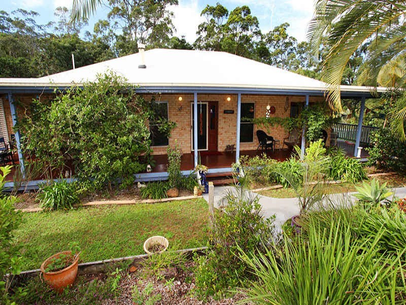 33 Lemon Grove Place, Rosemount QLD 4560