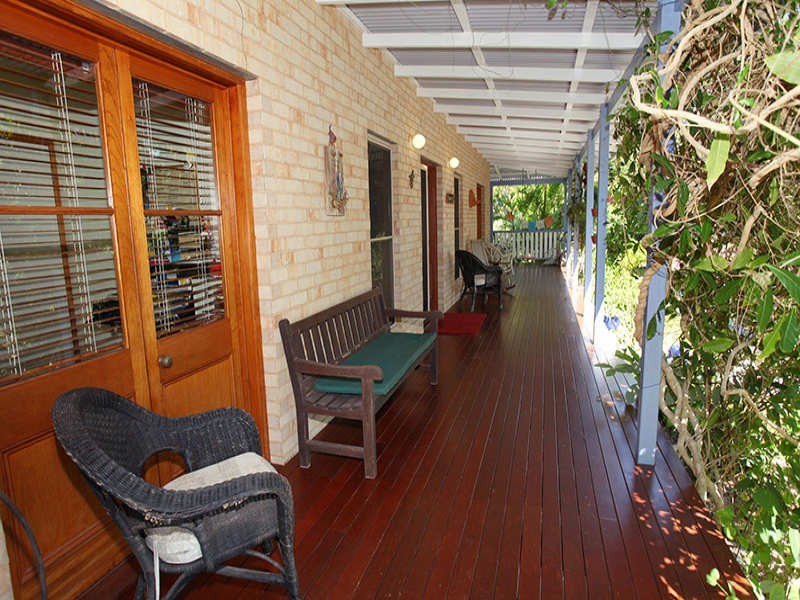 33 Lemon Grove Place, Rosemount QLD 4560