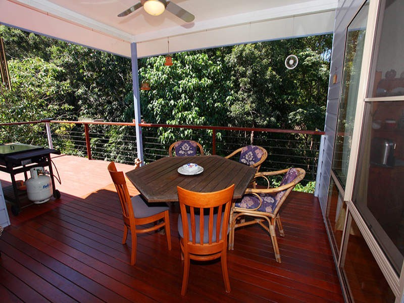 33 Lemon Grove Place, Rosemount QLD 4560