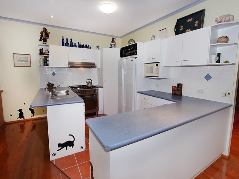 33 Lemon Grove Place, Rosemount QLD 4560