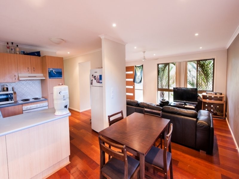 28 Elkhorn Street, Kuluin QLD 4558