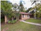 28 Elkhorn Street, Kuluin QLD 4558