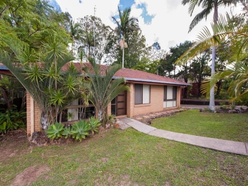 28 Elkhorn Street, Kuluin QLD 4558