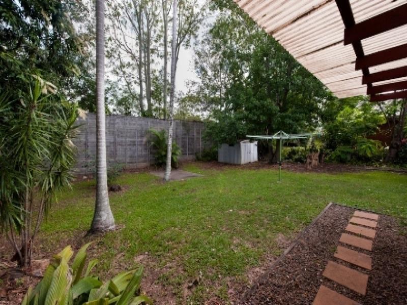 28 Elkhorn Street, Kuluin QLD 4558