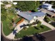 17 Birkai Street, Maroochydore QLD 4558