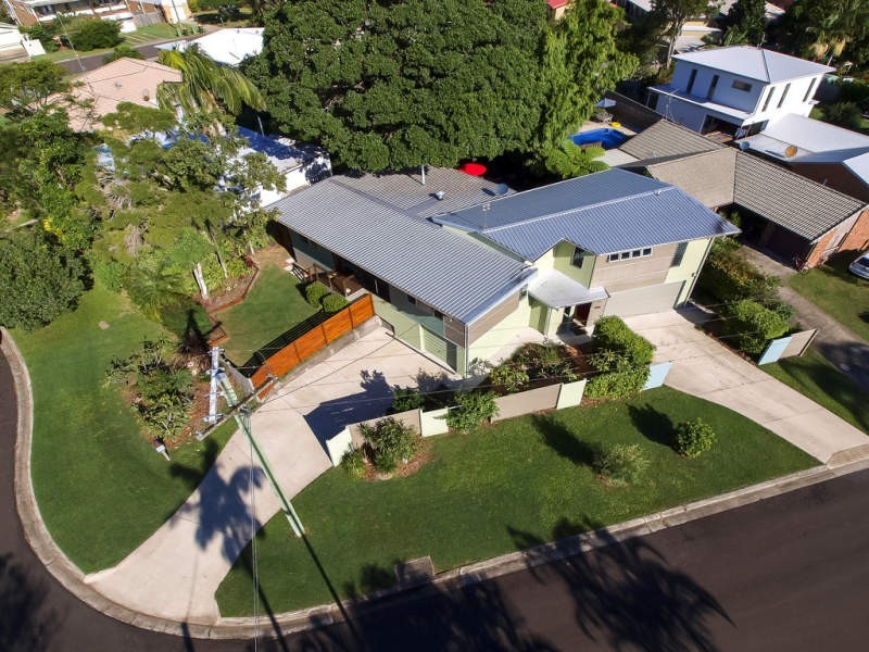 17 Birkai Street, Maroochydore QLD 4558