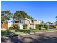 17 Birkai Street, Maroochydore QLD 4558