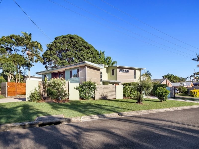 17 Birkai Street, Maroochydore QLD 4558