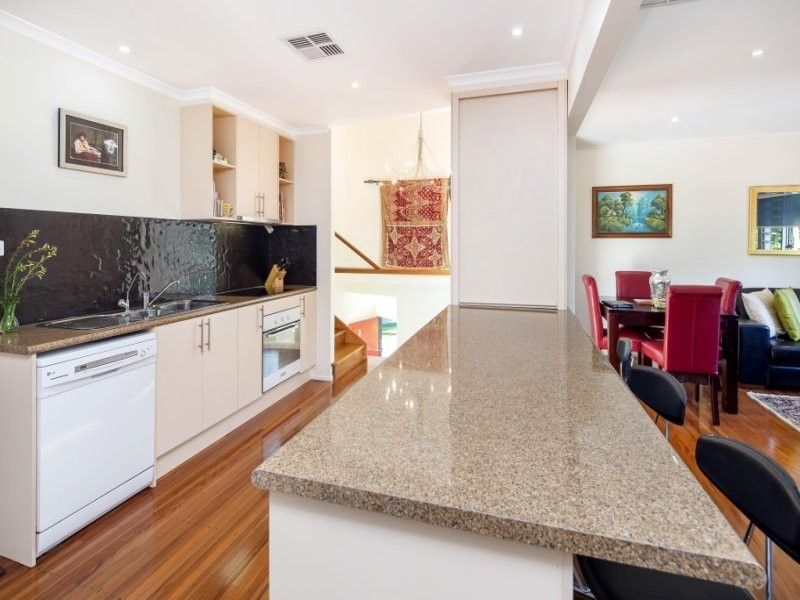17 Birkai Street, Maroochydore QLD 4558