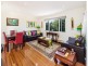 17 Birkai Street, Maroochydore QLD 4558