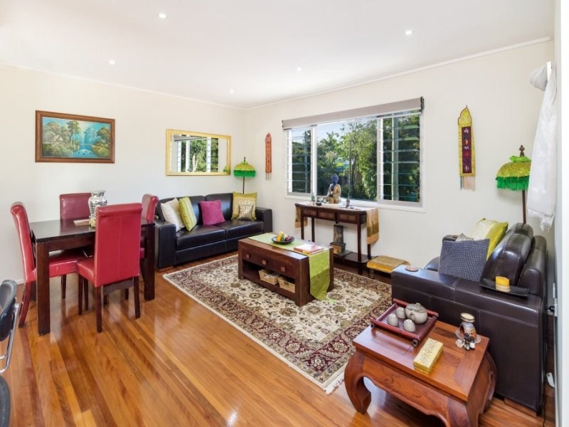 17 Birkai Street, Maroochydore QLD 4558