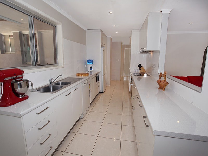 3 Blanch Crescent, Bli Bli QLD 4560