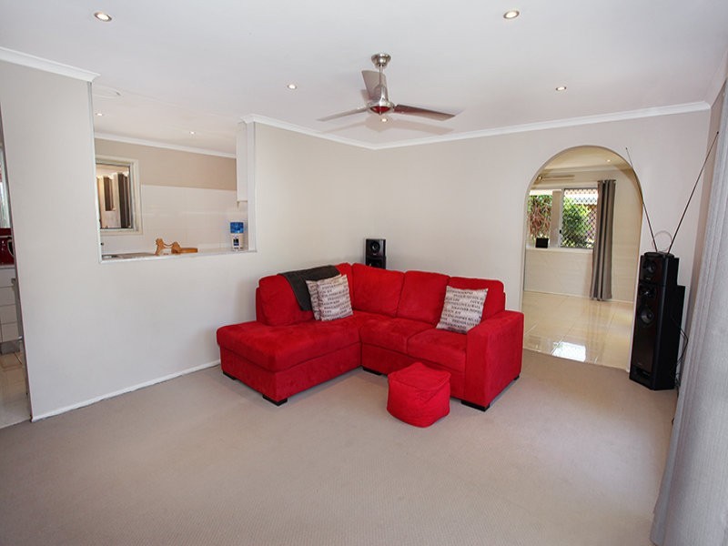 3 Blanch Crescent, Bli Bli QLD 4560