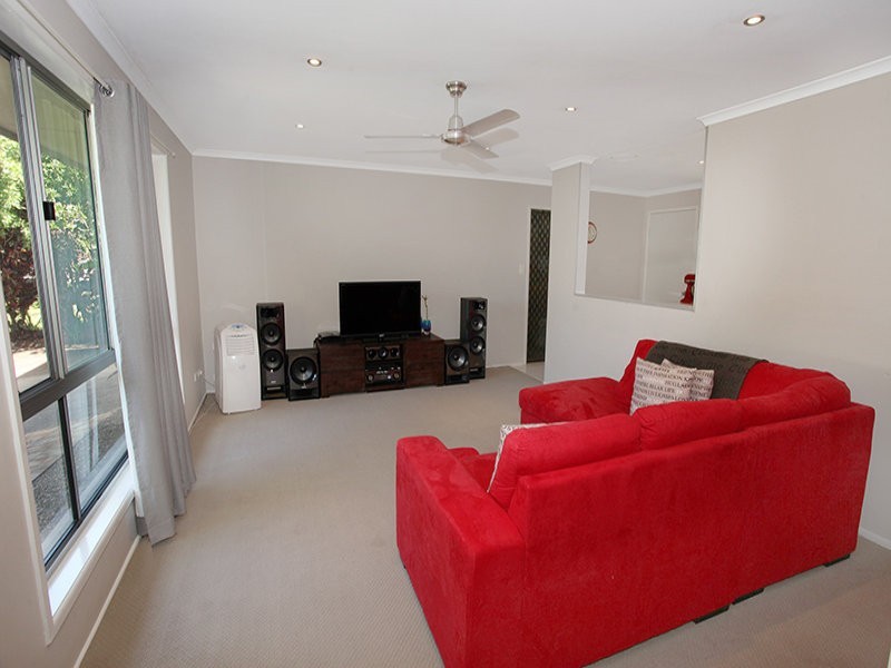 3 Blanch Crescent, Bli Bli QLD 4560