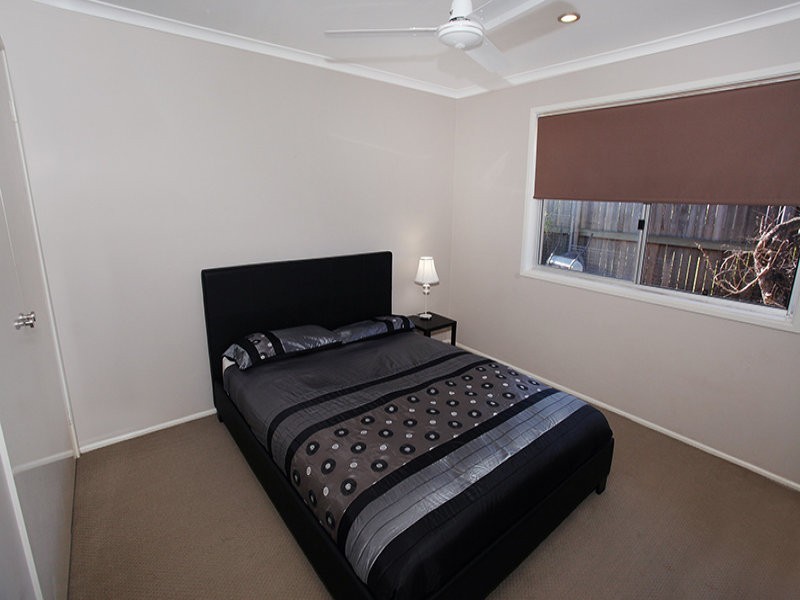 3 Blanch Crescent, Bli Bli QLD 4560