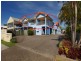 1/217 Bradman Avenue, Maroochydore QLD 4558