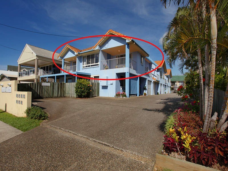 1/217 Bradman Avenue, Maroochydore QLD 4558