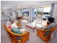 1/217 Bradman Avenue, Maroochydore QLD 4558