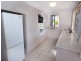 1/217 Bradman Avenue, Maroochydore QLD 4558