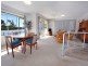 1/217 Bradman Avenue, Maroochydore QLD 4558