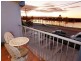 1/217 Bradman Avenue, Maroochydore QLD 4558