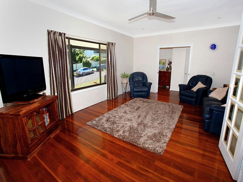 31 Valencia Street, Maroochydore QLD 4558