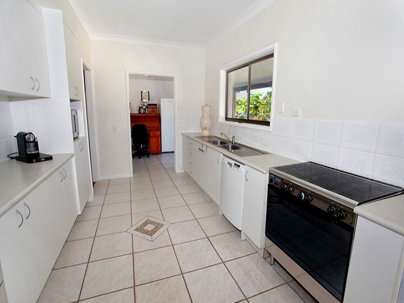 31 Valencia Street, Maroochydore QLD 4558