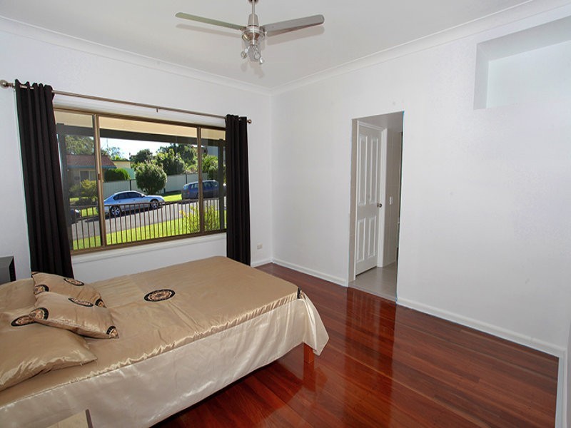 31 Valencia Street, Maroochydore QLD 4558