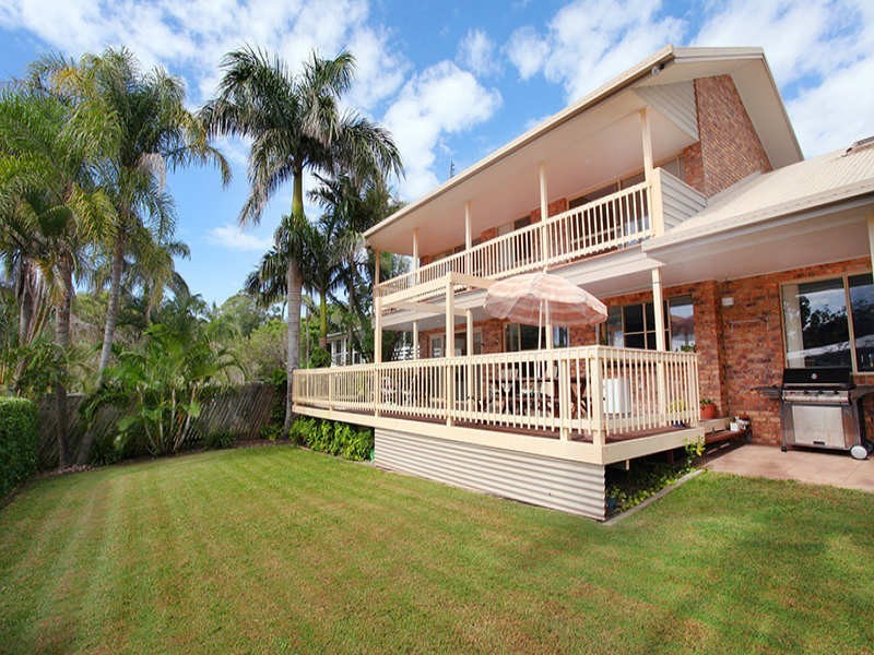 106 Mooloolaba Road, Alexandra Headland QLD 4572